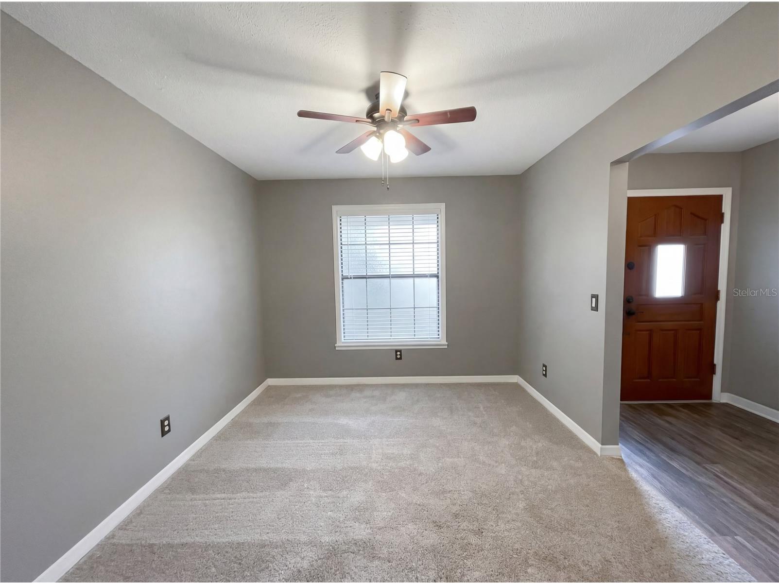 752 Briarcrest Drive Orange City FL 32763 O6379227 image7