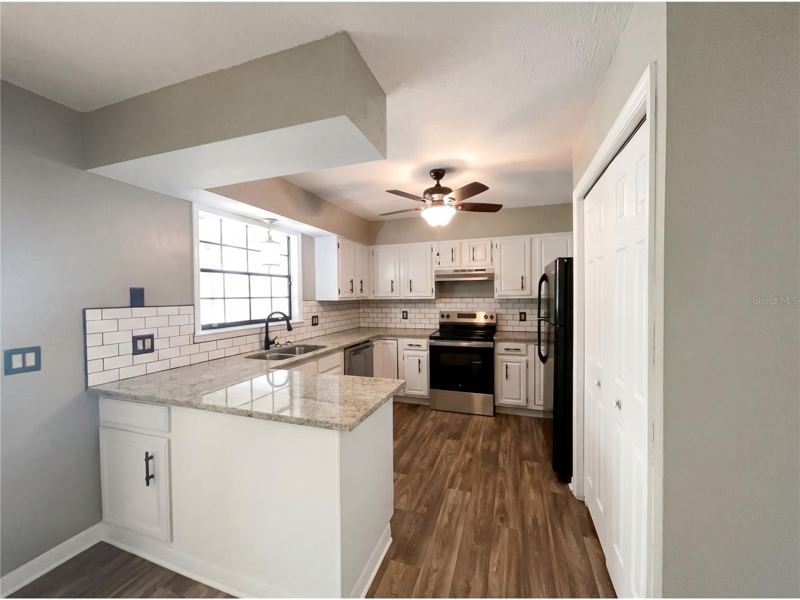 752 Briarcrest Drive Orange City FL 32763 O6379227 image8