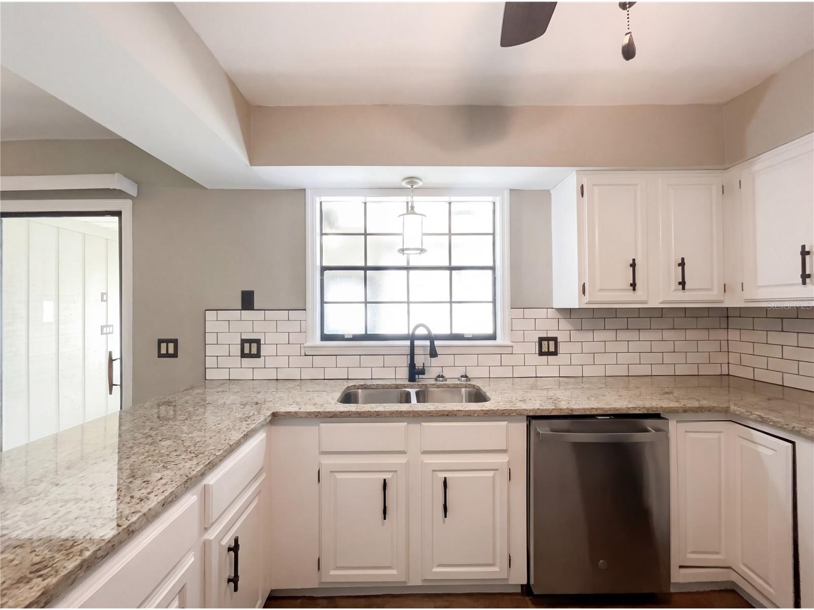 752 Briarcrest Drive Orange City FL 32763 O6379227 image9