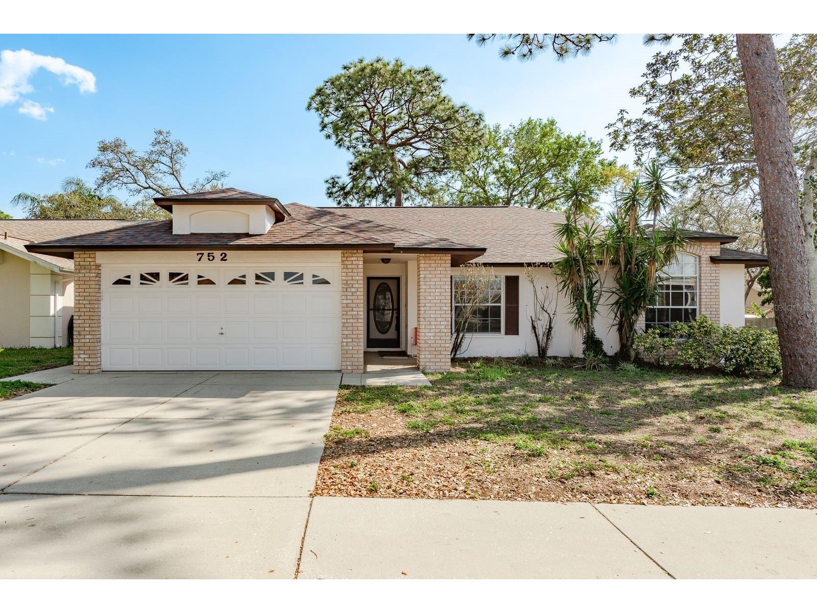 752 Brittany Park Boulevard Tarpon Springs FL 34689 TB8485327 image1