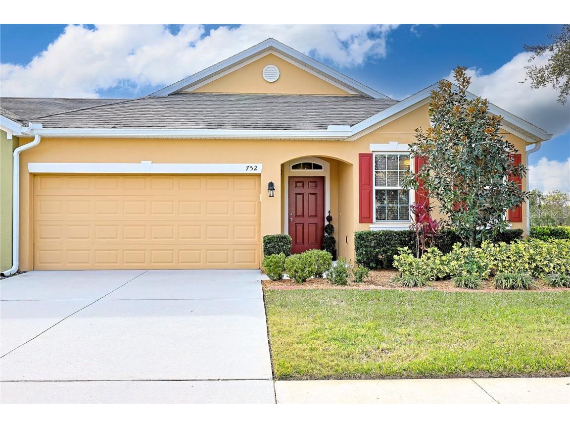 752 Chacall Loop Mount Dora FL 32757 G5092488 image1
