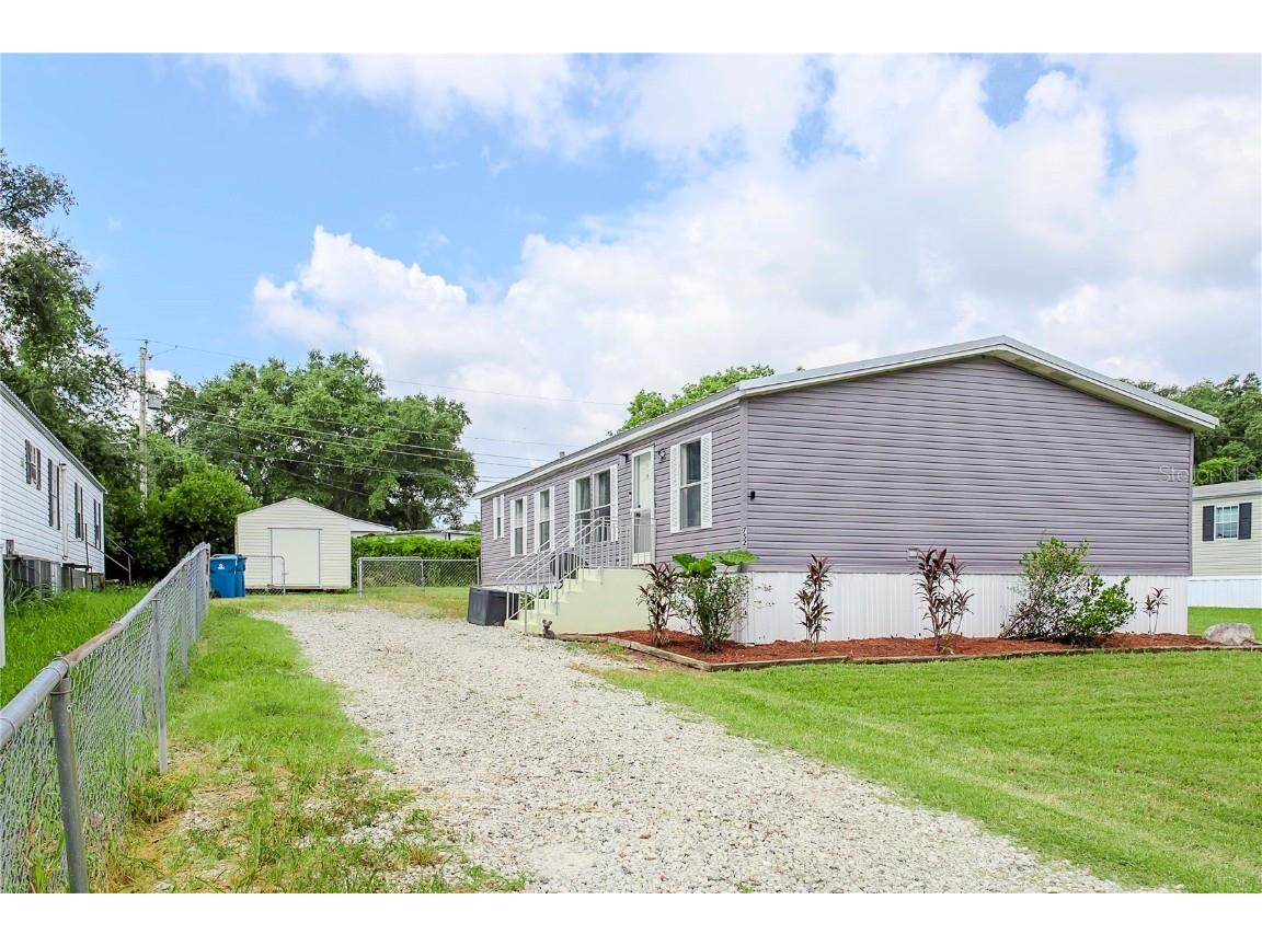 752 Citrus Grove Boulevard N Polk City FL 33868 T3548235 image1