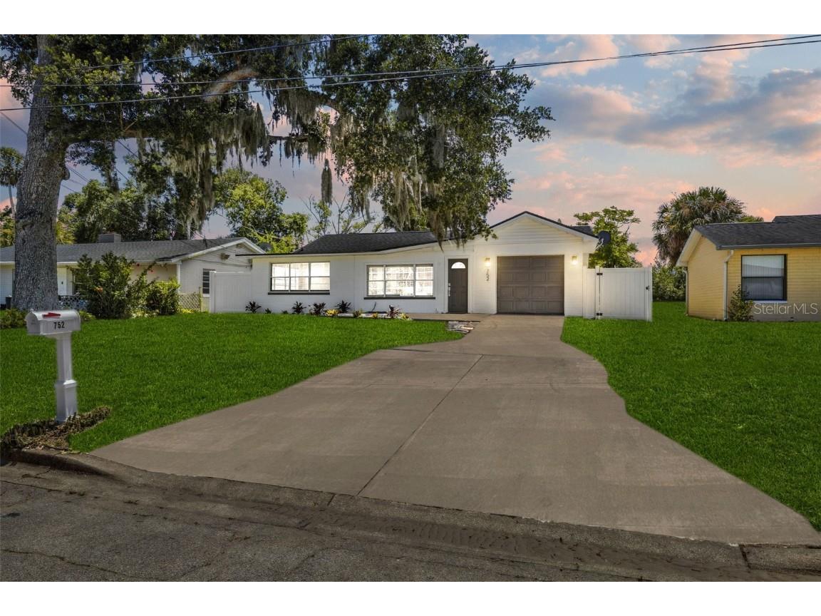 752 Colfax Drive Daytona Beach FL 32114 O6253741 image1