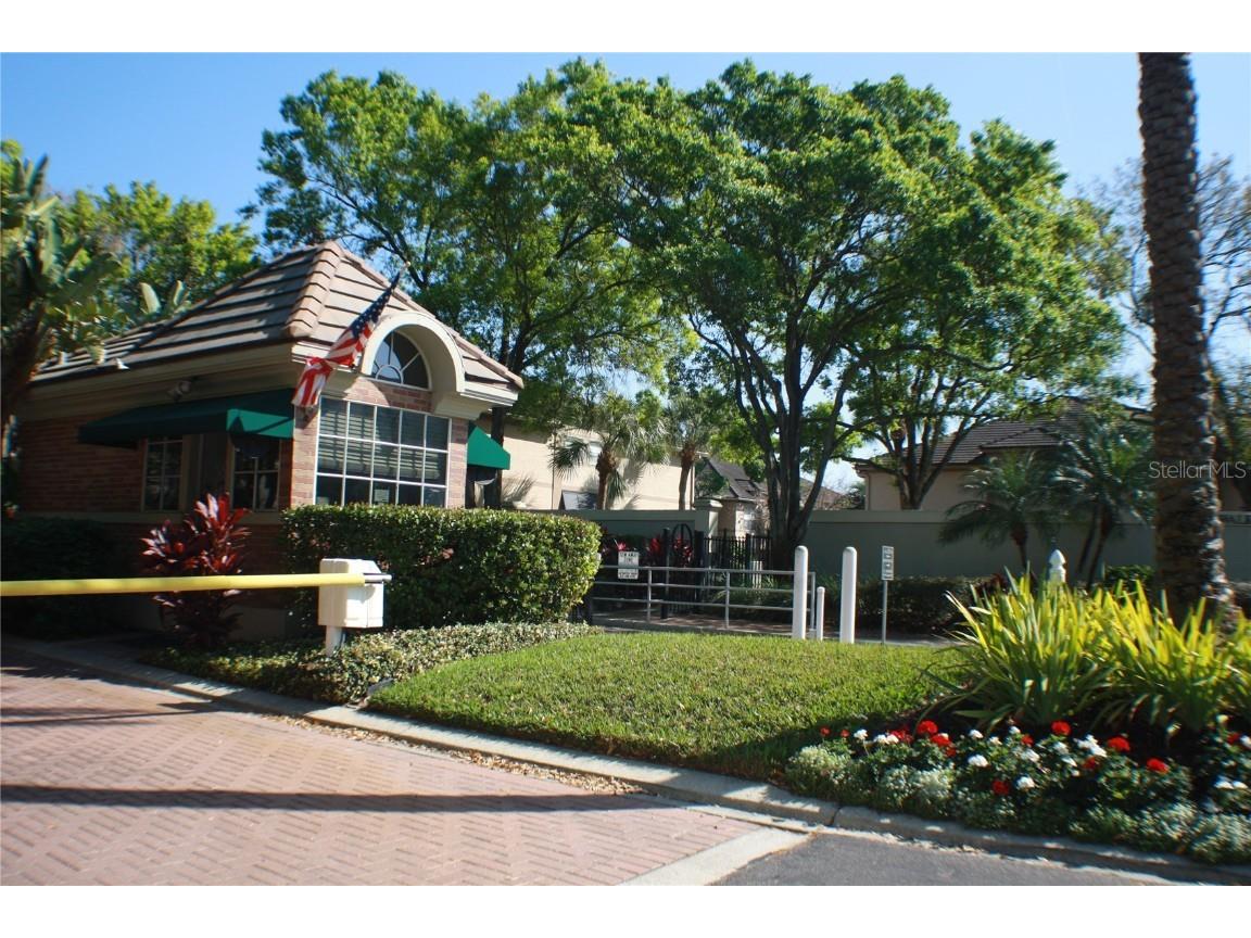 752 Coral Reef Drive Tampa FL 33602 T3473274 image1