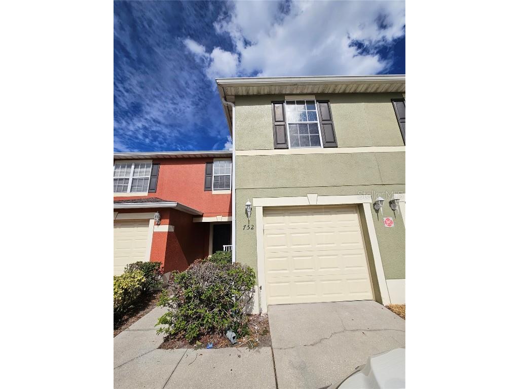 752 Cresting Oak Circle #64 Orlando FL 32824 S5115750 image1