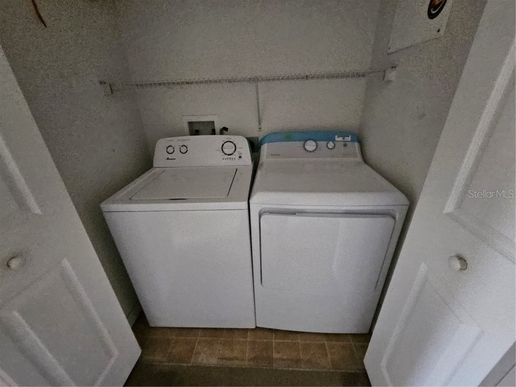 752 Cresting Oak Circle #64 Orlando FL 32824 S5115750 image10