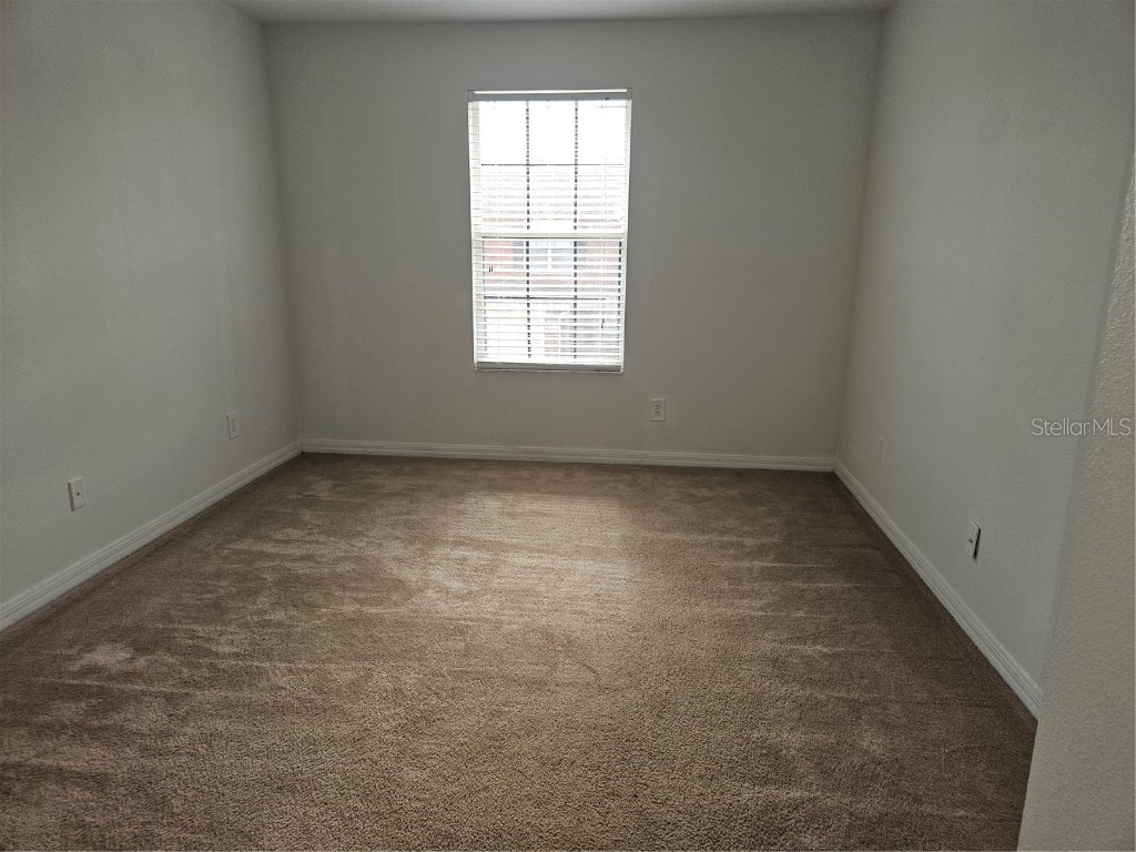 752 Cresting Oak Circle #64 Orlando FL 32824 S5115750 image11