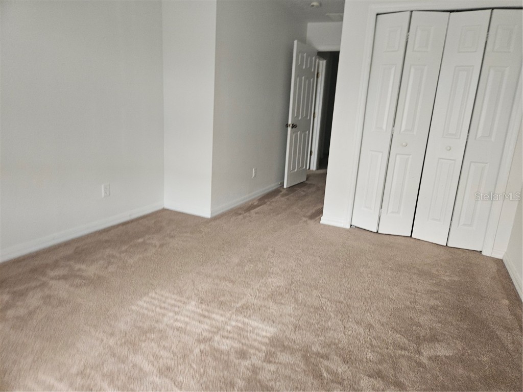 752 Cresting Oak Circle #64 Orlando FL 32824 S5115750 image12