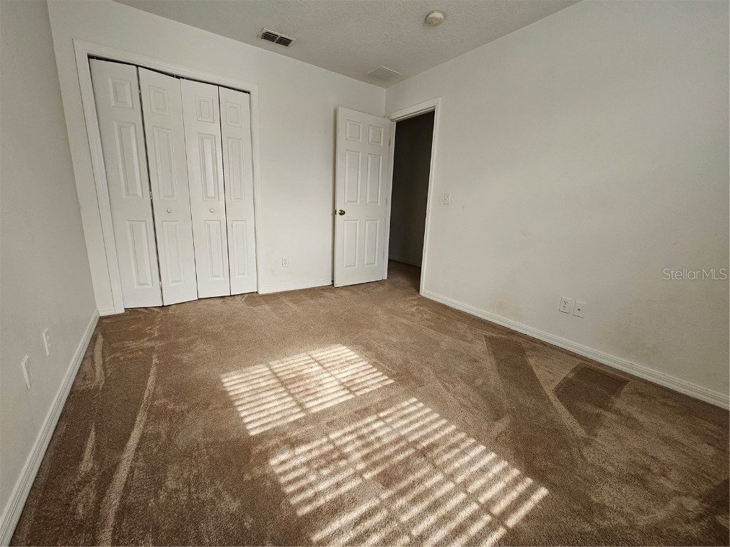 752 Cresting Oak Circle #64 Orlando FL 32824 S5115750 image13