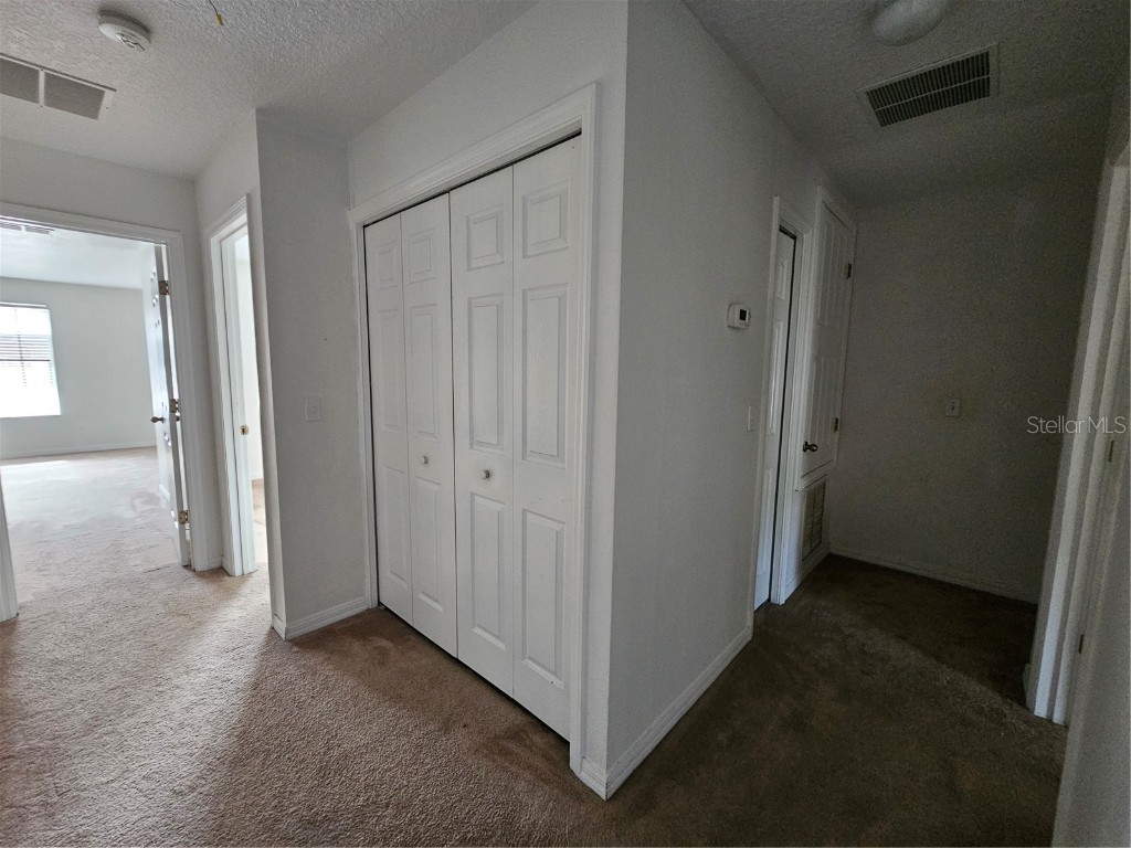 752 Cresting Oak Circle #64 Orlando FL 32824 S5115750 image14