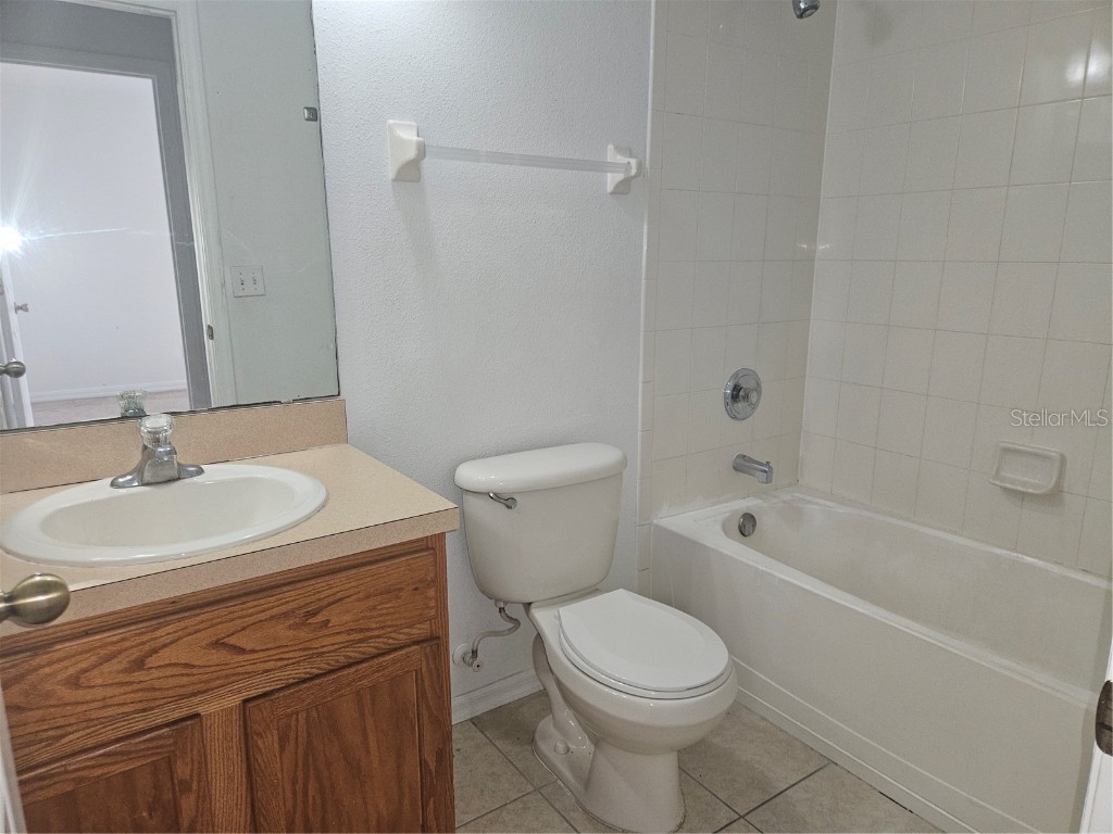 752 Cresting Oak Circle #64 Orlando FL 32824 S5115750 image15