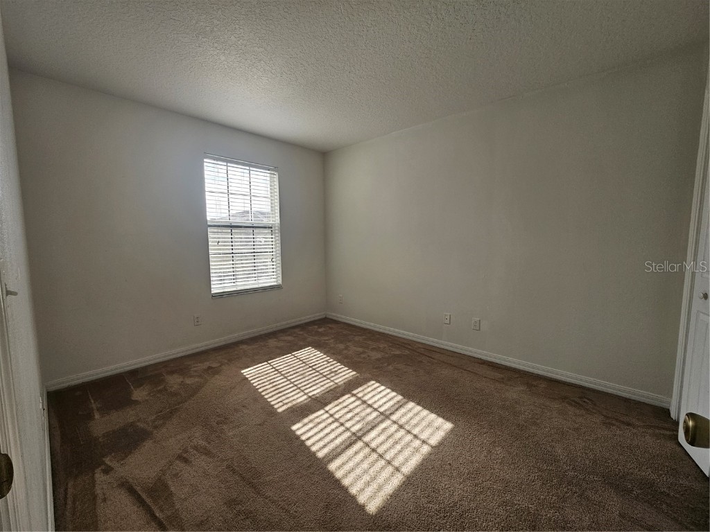 752 Cresting Oak Circle #64 Orlando FL 32824 S5115750 image16