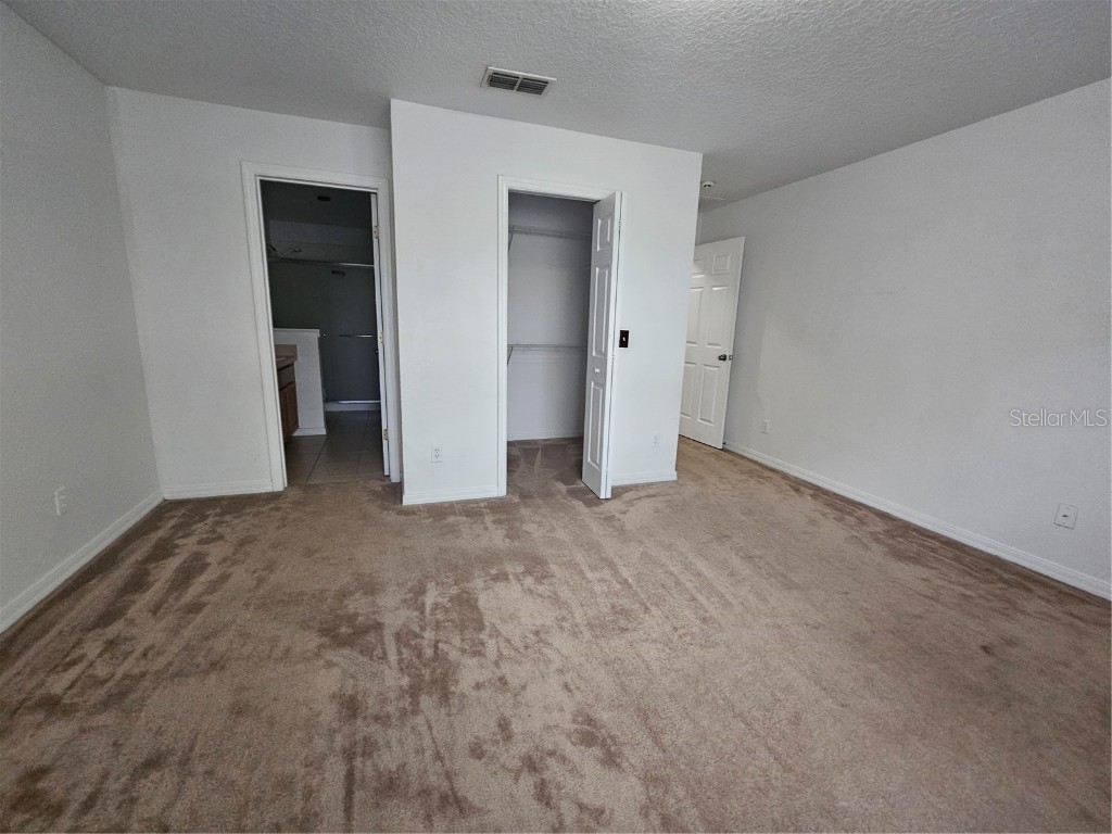 752 Cresting Oak Circle #64 Orlando FL 32824 S5115750 image17