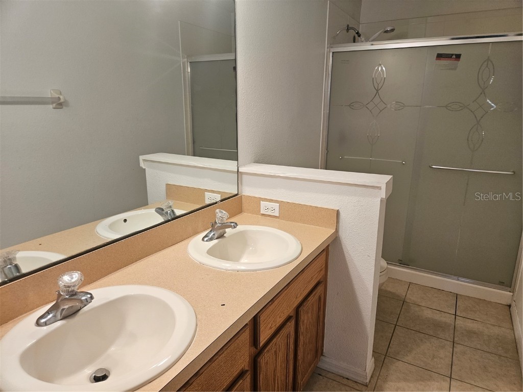 752 Cresting Oak Circle #64 Orlando FL 32824 S5115750 image18