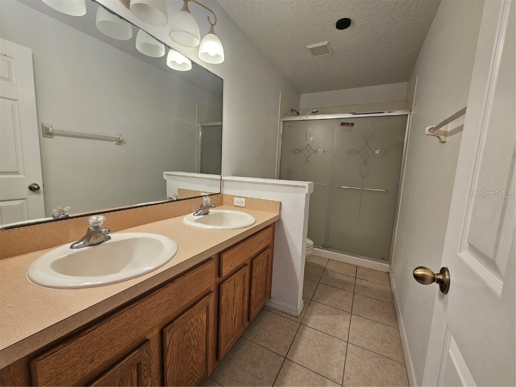 752 Cresting Oak Circle #64 Orlando FL 32824 S5115750 image19