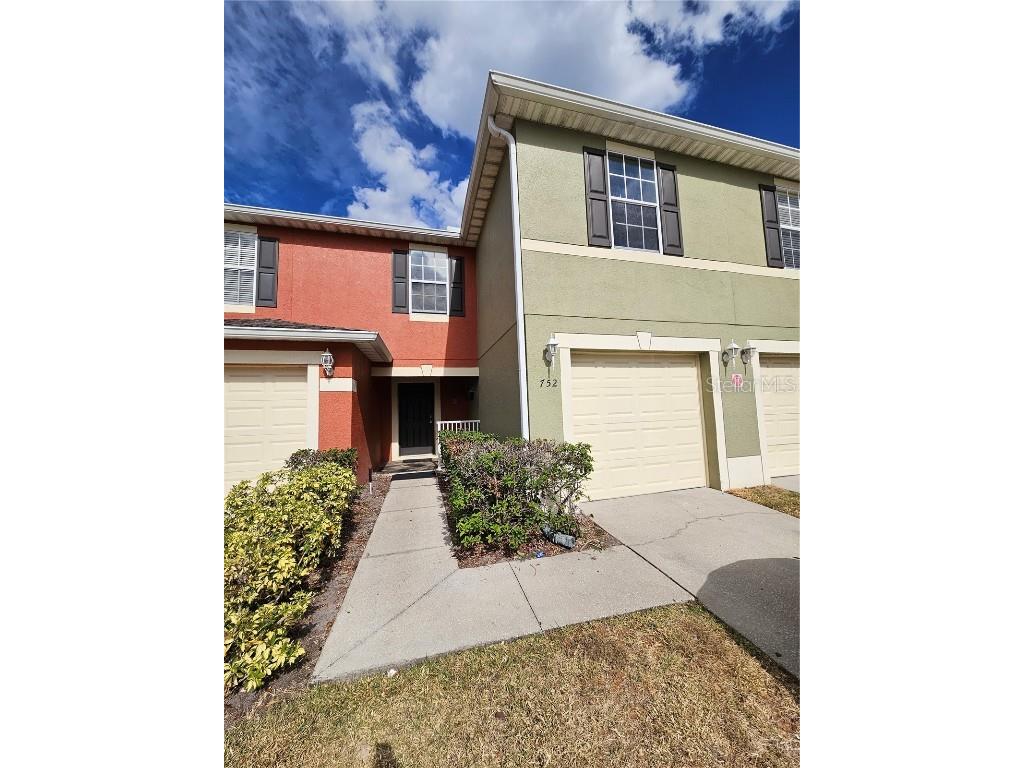 752 Cresting Oak Circle #64 Orlando FL 32824 S5115750 image2