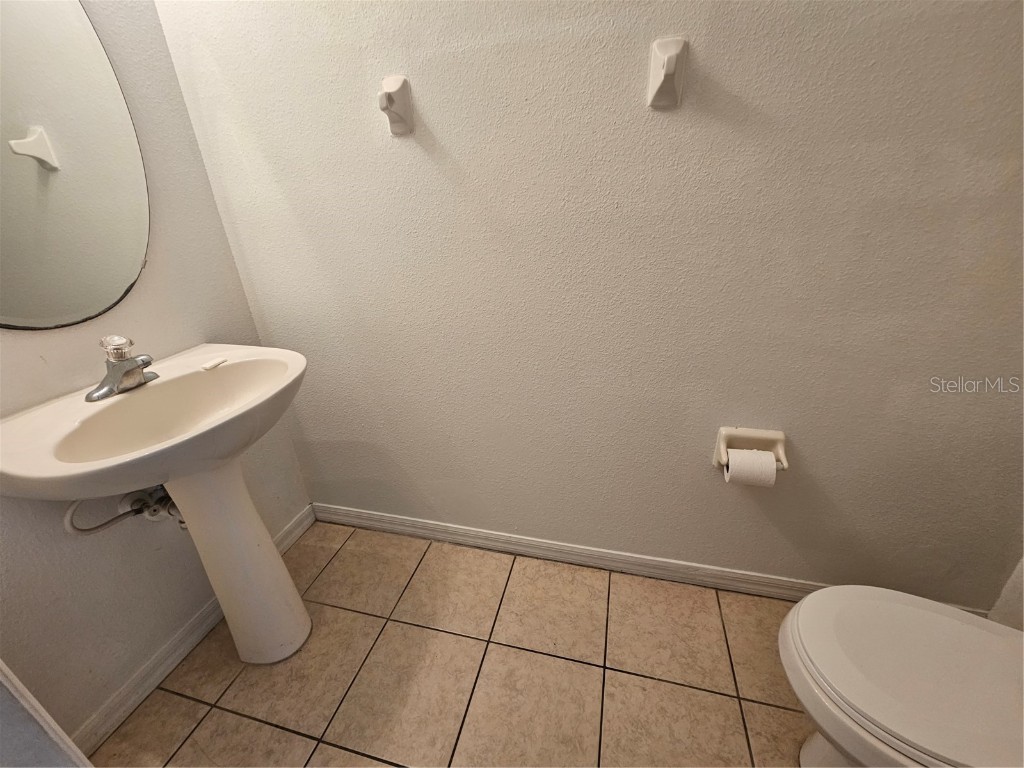 752 Cresting Oak Circle #64 Orlando FL 32824 S5115750 image20