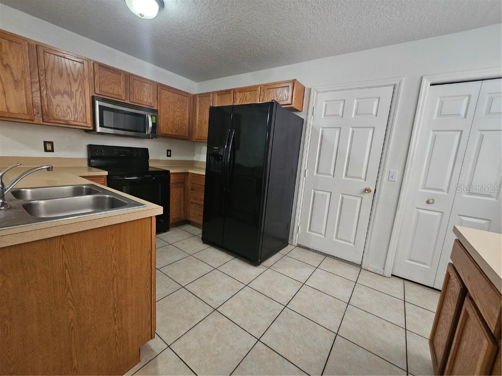 752 Cresting Oak Circle #64 Orlando FL 32824 S5115750 image21
