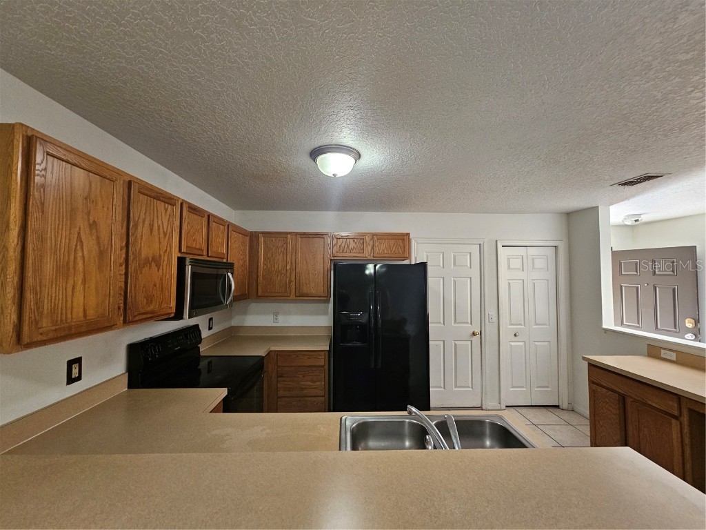752 Cresting Oak Circle #64 Orlando FL 32824 S5115750 image22