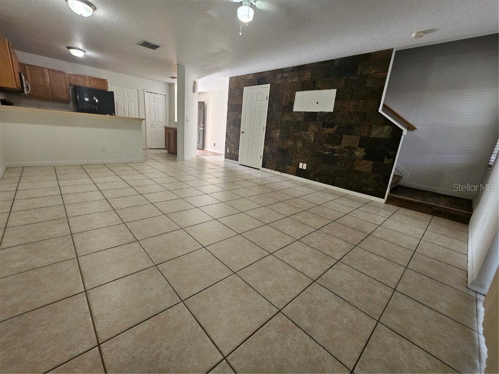 752 Cresting Oak Circle #64 Orlando FL 32824 S5115750 image23