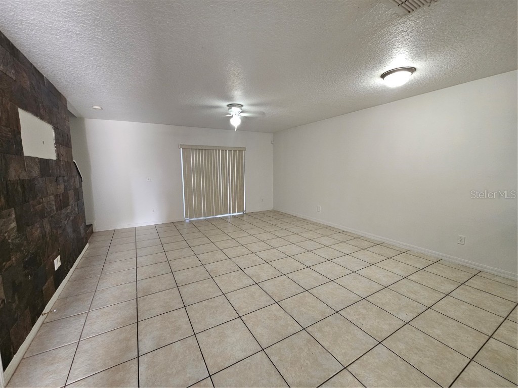 752 Cresting Oak Circle #64 Orlando FL 32824 S5115750 image24