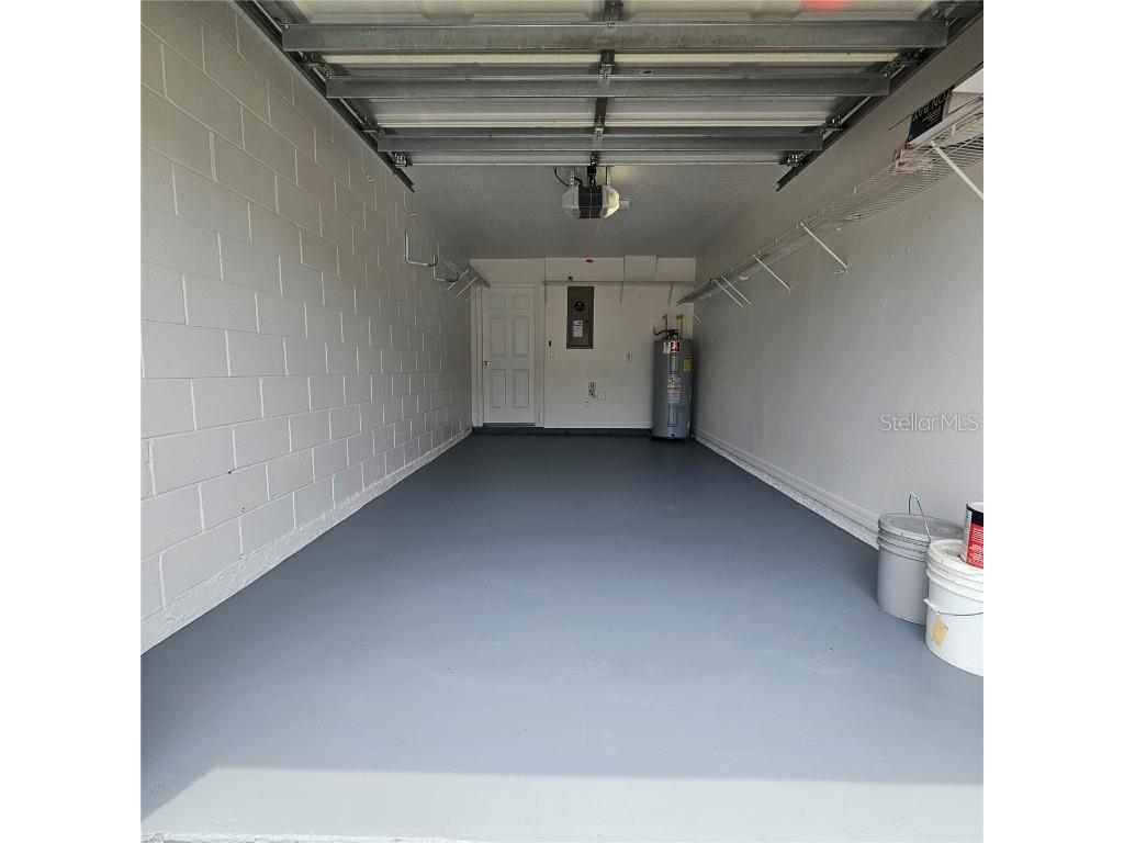 752 Cresting Oak Circle #64 Orlando FL 32824 S5115750 image25