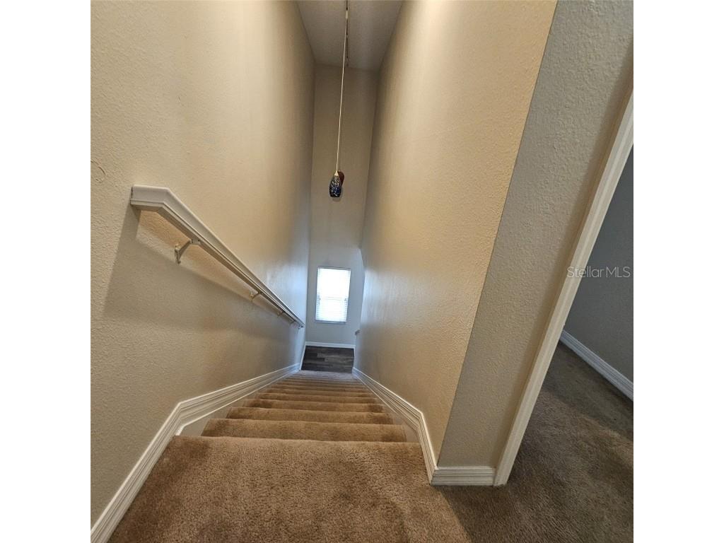 752 Cresting Oak Circle #64 Orlando FL 32824 S5115750 image26