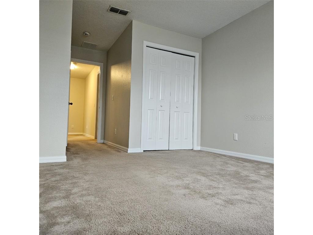 752 Cresting Oak Circle #64 Orlando FL 32824 S5115750 image27