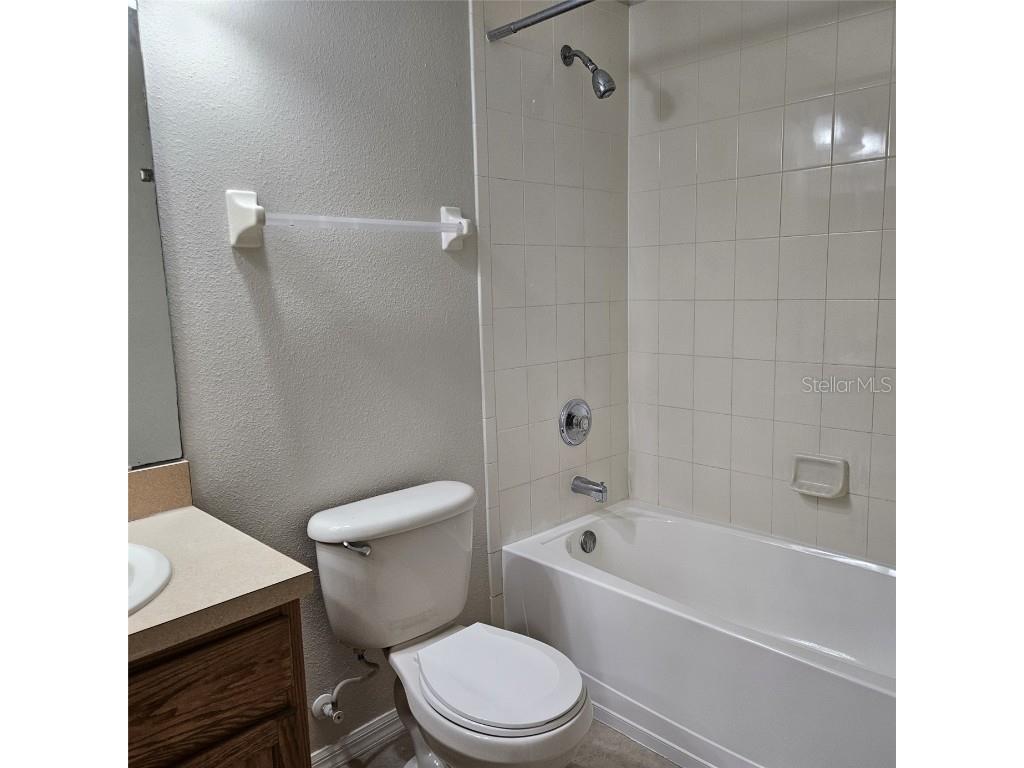 752 Cresting Oak Circle #64 Orlando FL 32824 S5115750 image28