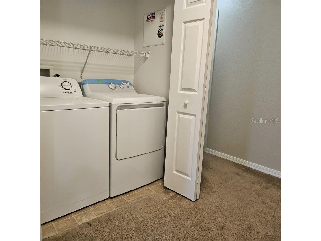 752 Cresting Oak Circle #64 Orlando FL 32824 S5115750 image29