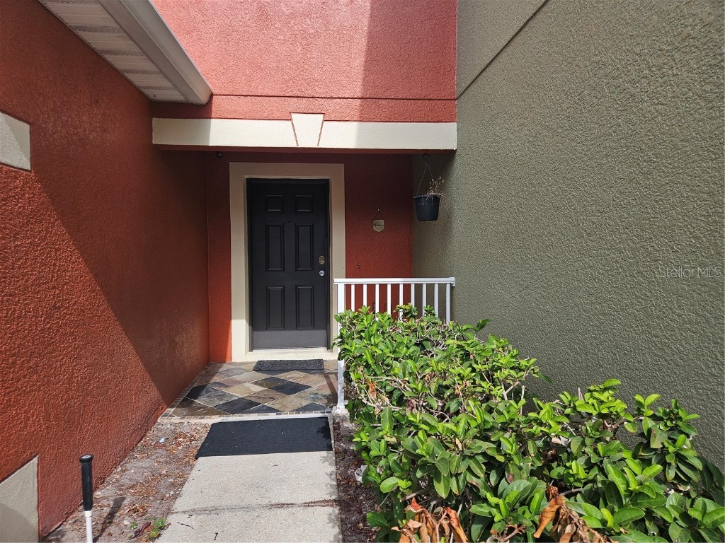 752 Cresting Oak Circle #64 Orlando FL 32824 S5115750 image3