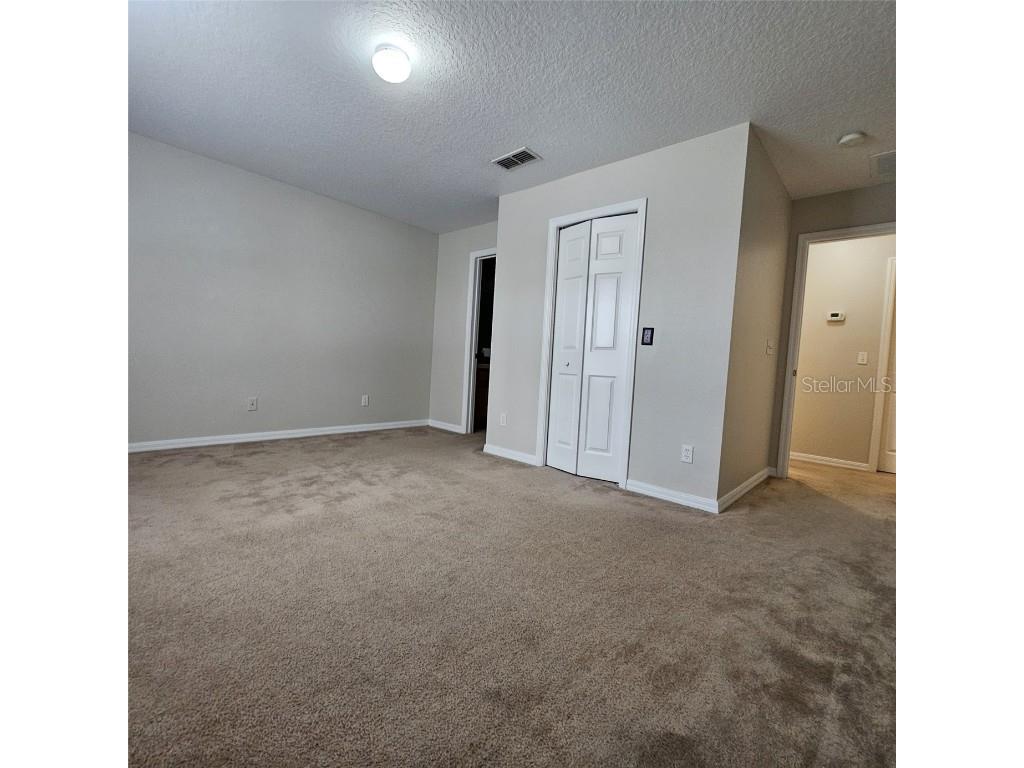 752 Cresting Oak Circle #64 Orlando FL 32824 S5115750 image30