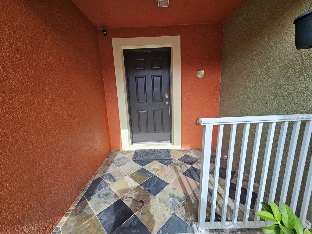 752 Cresting Oak Circle #64 Orlando FL 32824 S5115750 image4