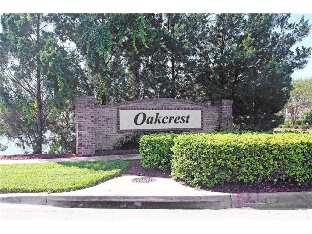 752 Cresting Oak Circle #64 Orlando FL 32824 S5115750 image5