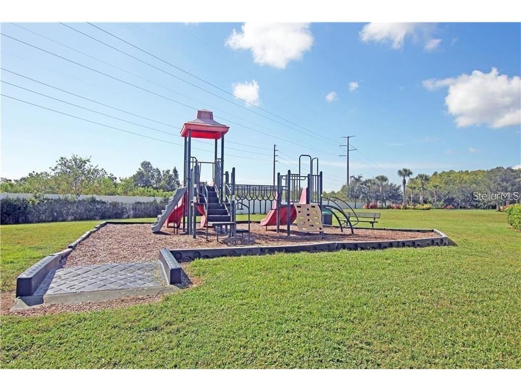752 Cresting Oak Circle #64 Orlando FL 32824 S5115750 image6