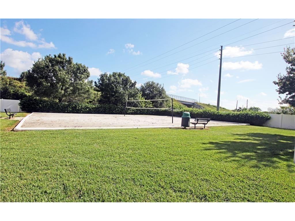 752 Cresting Oak Circle #64 Orlando FL 32824 S5115750 image7