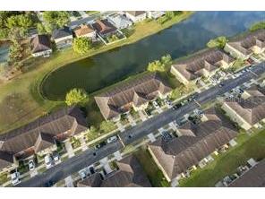 752 Cresting Oak Circle #64 Orlando FL 32824 S5115750 image8