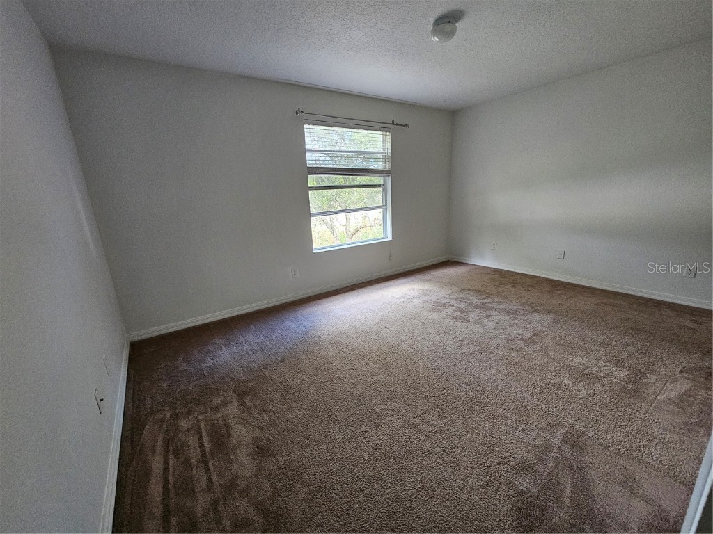 752 Cresting Oak Circle #64 Orlando FL 32824 S5115750 image9