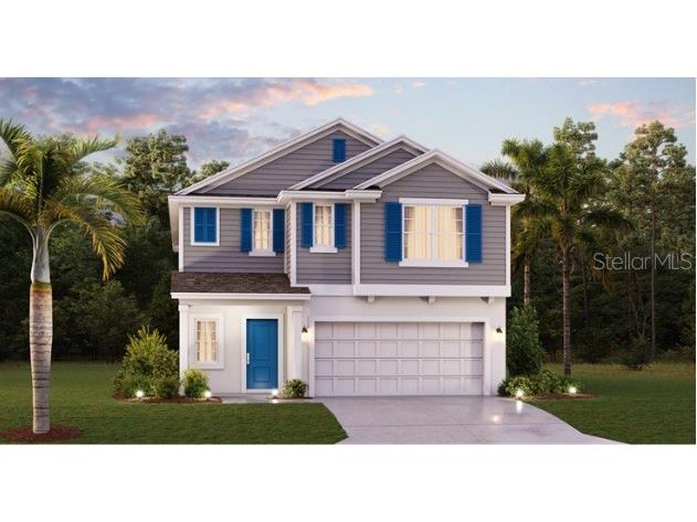 752 Daring Drive Davenport FL 33837 J962983 image1