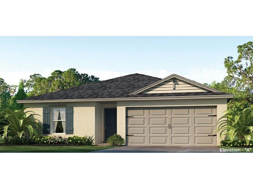 752 Dromedary Drive Kissimmee FL 34759 O6236162 image1