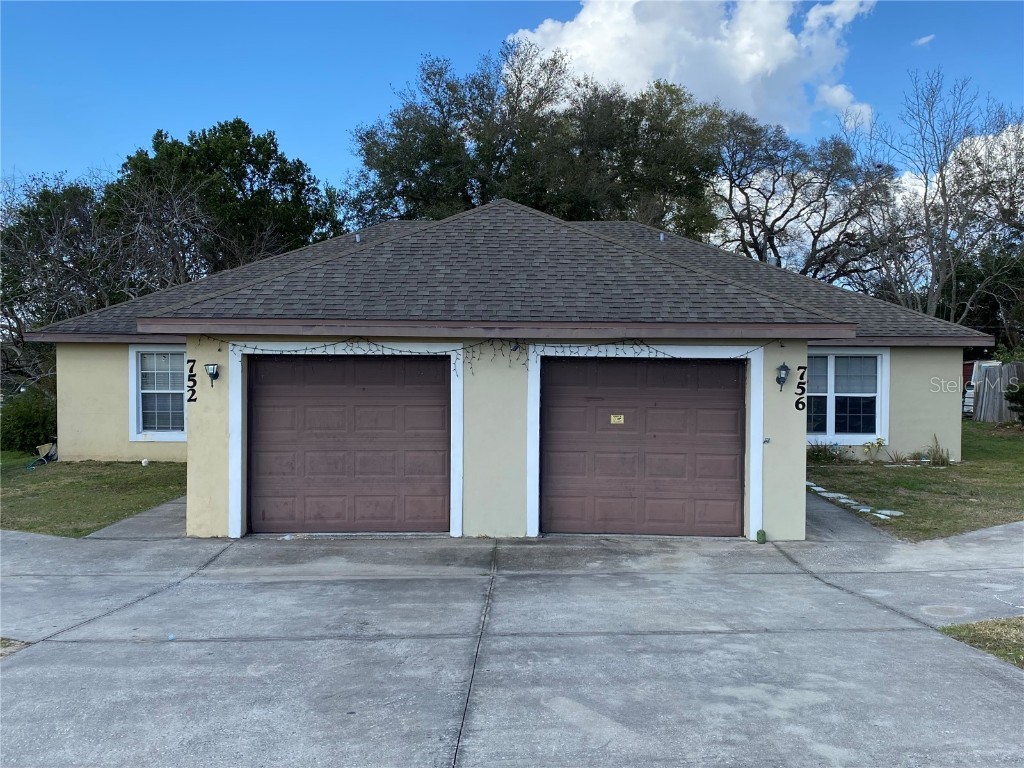 752 E Broome Street Clermont FL 34711 S5063265 image1