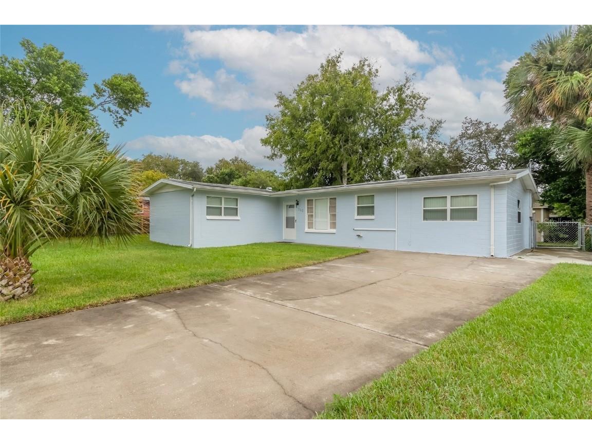 752 Essex Road Daytona Beach FL 32114 O6160396 image1