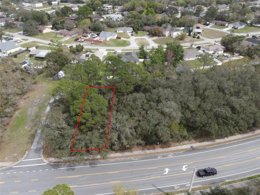 752 Fort Smith Boulevard Deltona FL 32738 V4935125 image2