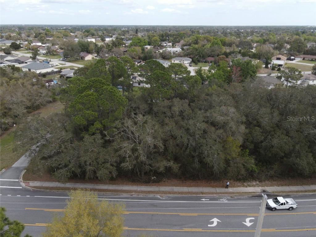 752 Fort Smith Boulevard Deltona FL 32738 V4935125 image3