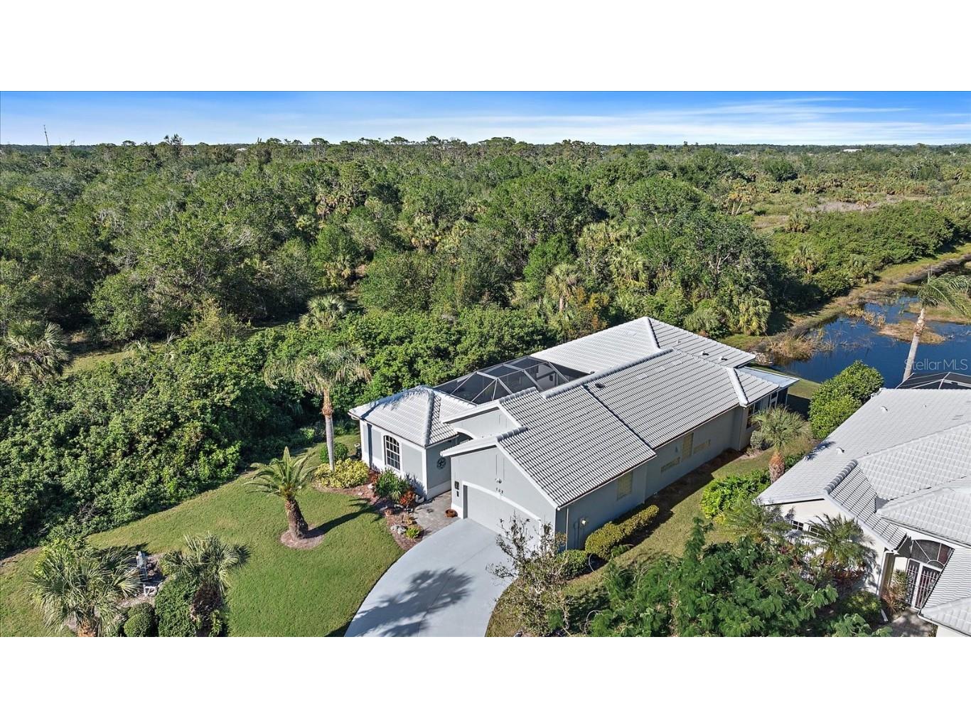 752 Grassy Oaks Drive Venice FL 34293 N6136154 image1