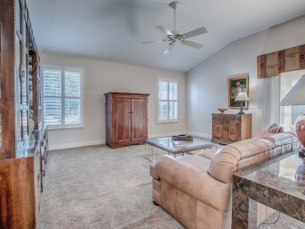 752 Harvey Lane The Villages FL 32162 G5104603 image11