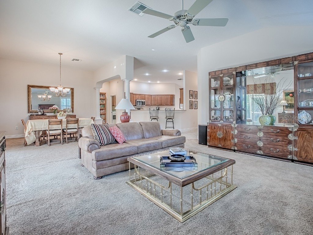 752 Harvey Lane The Villages FL 32162 G5104603 image13