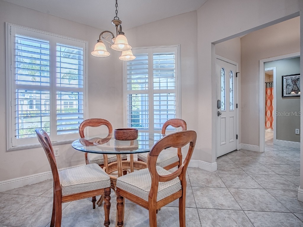 752 Harvey Lane The Villages FL 32162 G5104603 image15