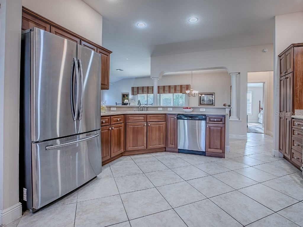 752 Harvey Lane The Villages FL 32162 G5104603 image16