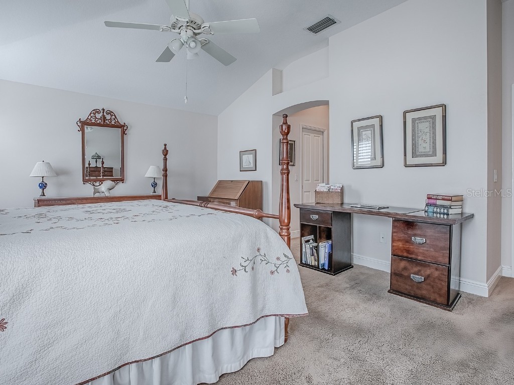 752 Harvey Lane The Villages FL 32162 G5104603 image18